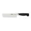 Four Star 6.69-inch Nakiri Knife