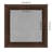 Magnetic Bulletin Board-101933140