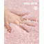 Tapis pour salle de bain Gaenside-96215208-88075246