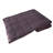 Quilted Throw Blanket-324043194-324523581