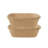 Kitty Sift Eco-Friendly Disposable Litter Box-1533741473