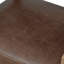 Chaise avec accoudoirs Lorretta-696492050-696492053