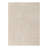 Jill Zarin English Manor Dorset Dorset Rug-80810805