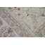 Ziegler Wool Oriental Area Rug
