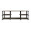 Meuble télé 3 niveaux Easy Twist-1028989480