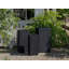 Adlai Pot Planter-37900656-37900657-37900659