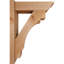 Persienne Merced-31650292-106951978