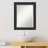 Hatton Flat Mirror-46303757-86171647