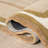 Contessa Bordered Wool Area Rug-102621552