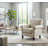 Hifza Living Room Group