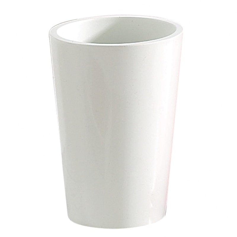 Elegant Bathroom Accessory