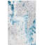 Tapis oriental performance Meadow 500-200669205