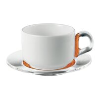 https://assets.wfcdn.com/im/26857863/resize-h210-w210%5Ecompr-r85/5647/56472798/In+Fusion+Porcelain+Cappuccino+Cup+%28Set+of+4%29.jpg
