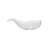 Whale - White