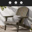 CHAISE ADIRONDack-1952225453