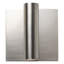 Enna 1 - Light LED Spotlight-2069987730