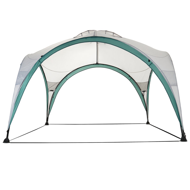 Arios 6 Person Tent