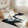 Carleen Rug Design 1112 - Green