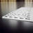 Harlingen Wall Panel-1604301383