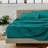 Bare Home Ultra-Soft Microfiber Sheet Set-2089872280-2089872292