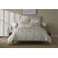 Tivoli Floral 100% Cotton Sham-339148639