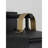 Wall Light-467667902