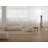 Ynez Sofa Two-Seater-125821042