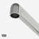 Jewel 11 H 1-handle EternalSeal  Kitchen Faucet