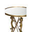 Table de bout Heritage 3 pieds