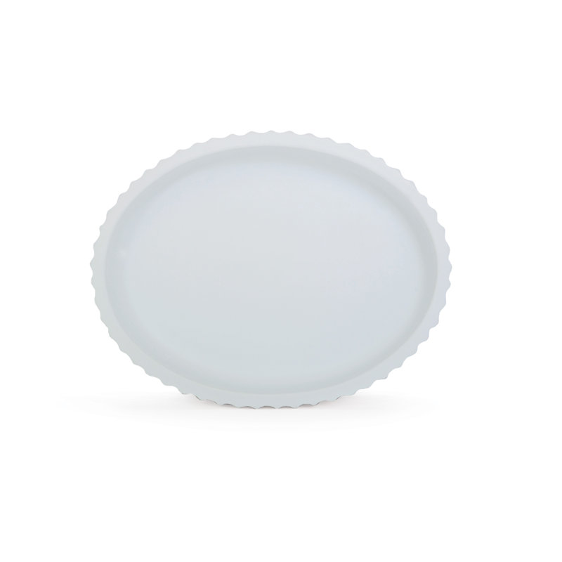 Porte-savon Costeli Elle Ridge