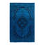 Yadian One-of-a-Kind 4' 7" X 7' 1" Hand Knotted Area Rug