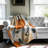 Throw Blanket-1125547275