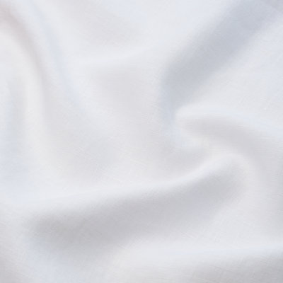 Leslie Stonewashed Sheer Fabric
