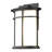 Province Outdoor Armed Sconce-2026917878-2026917829