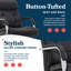 Sonata Leather Swivel Executive Office Chair-1035436201-1035436214