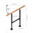 Stair Handrails-95352593