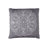 Modern & Contemporary Polyester Coverlet-1947196978-1947196968