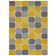 Enoch Geometric Area Rug