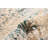 Kenslie Ivory Rug-688789419