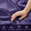 My Home Store-Cotton Flat Sheet-Soft and Breathble flat sheet-Summer sale-1229609434-1229609425