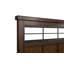 Grand lit avec panneau de rangement Taffenbrook-123192605-123192606