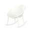 Chaise berçante Gable (ensemble de 2)-247028624