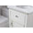 Otto 19'' Single Bathroom Vanity with Top-304712905-359773655