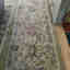 Customer photo 2 of 2
