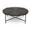 IE Series Coffee Table