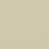 Beige Performance Microsuede