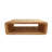 Lilamae Coffee Table