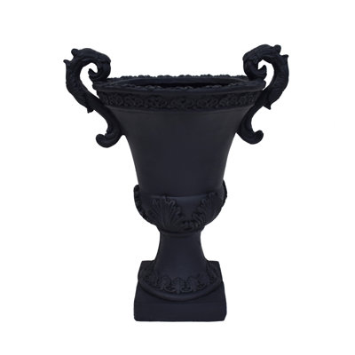 Planters
