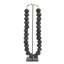 Glass Beads (Loose)-34269856-34269855