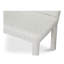 PLACE DINING BANQUETTE LIGHT GREY-247290262
